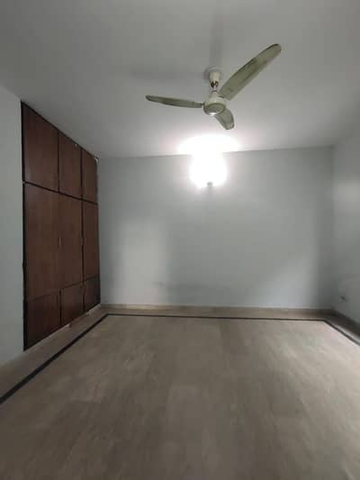 25 Marla lower portion available for rent
