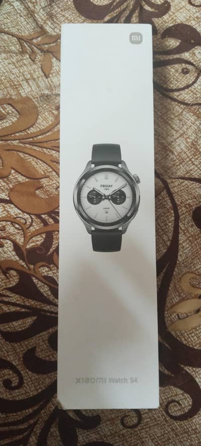 selling