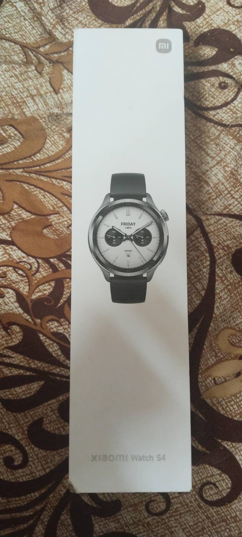 selling 0