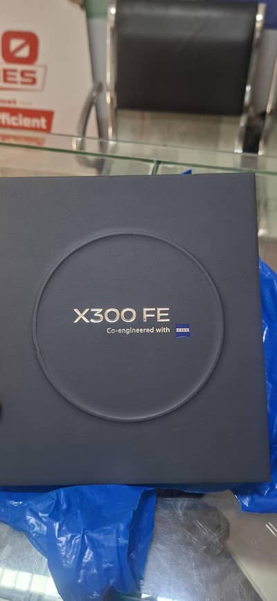 Vivo Other Model