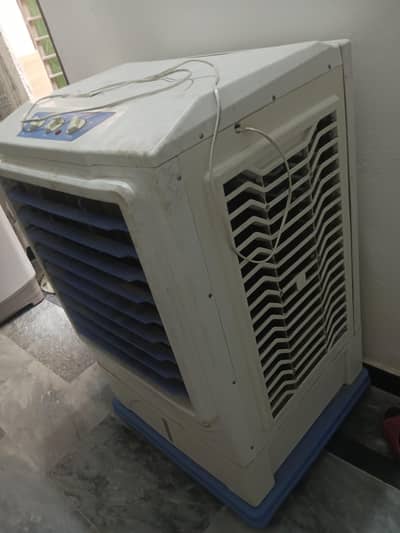 air coller