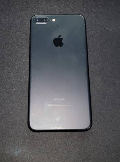 Apple iPhone 7 Plus