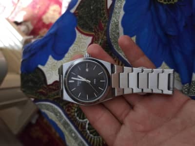 Tissot original watch Simi automatic