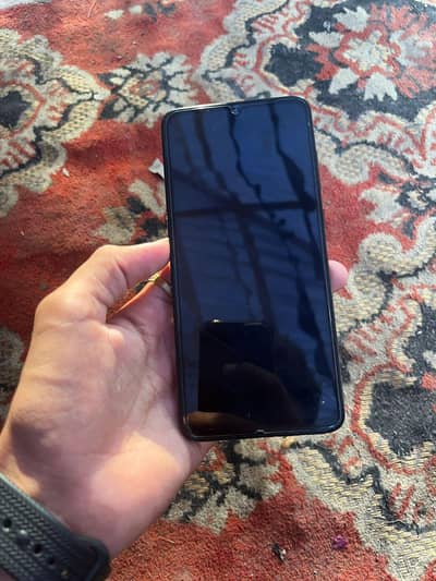 Samsung Mobile A05