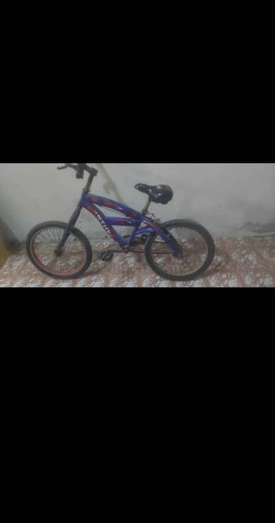 cyles for sale