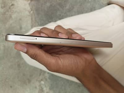 Infinix smart 10
