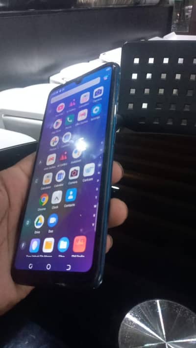 Tenco LC8 6GB 128M. .