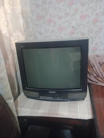 Sony Tv