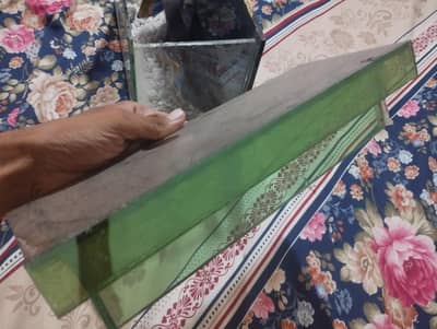 fish box for sale