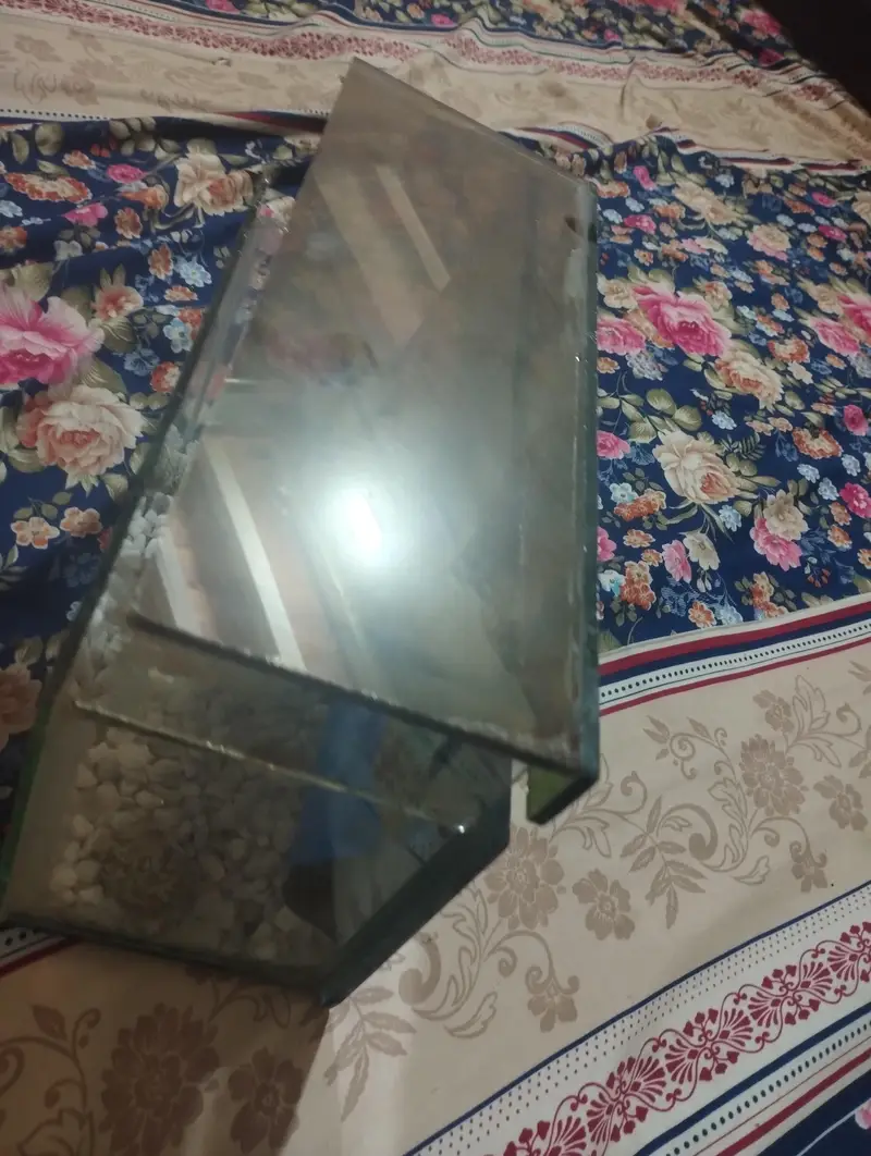 fish box for sale — photo 2