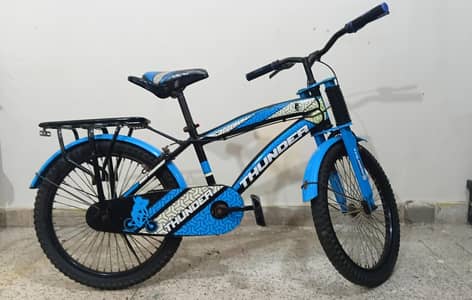 KIDS BICYCLE OLX KARACHI