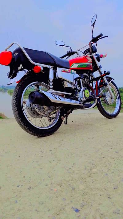 Abbas khan 
