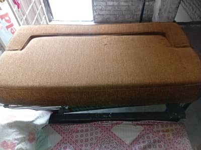 sofa metress