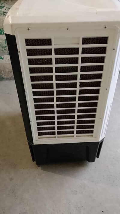 branded air cooler