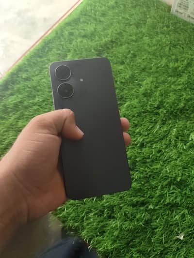 Realme Note 60