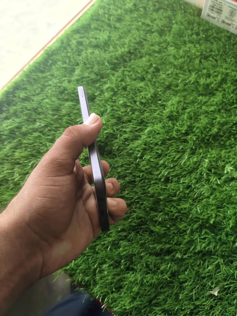 Realme Note 60 3