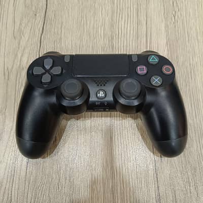 Ps4 Controller original