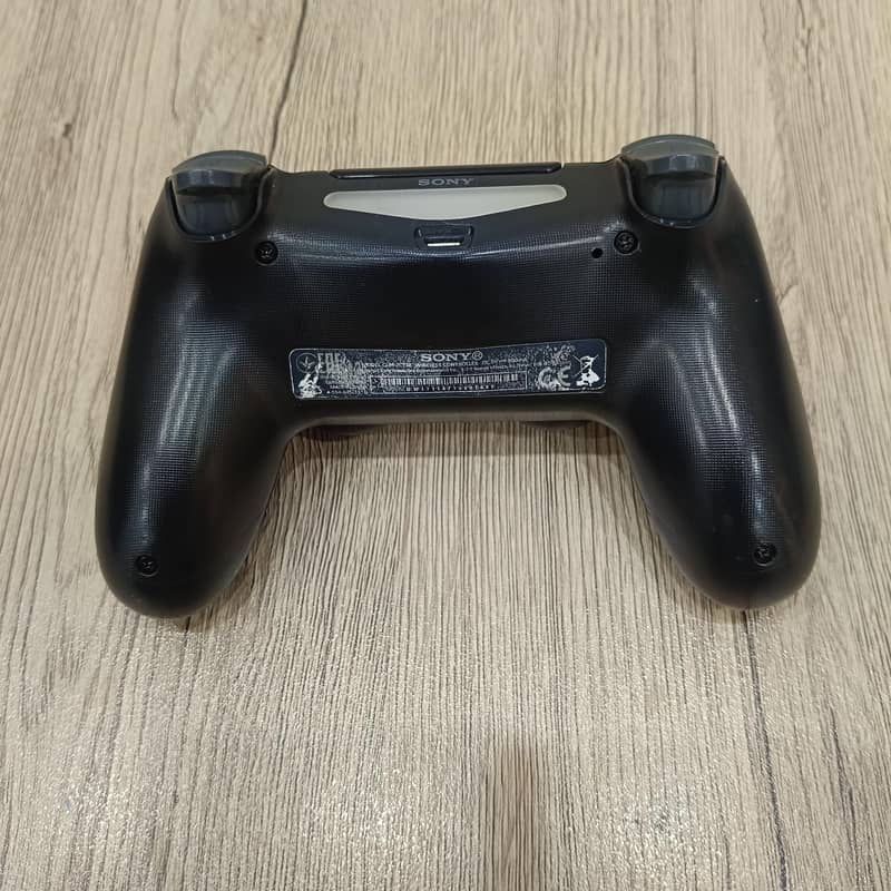 Ps4 Controller original 1