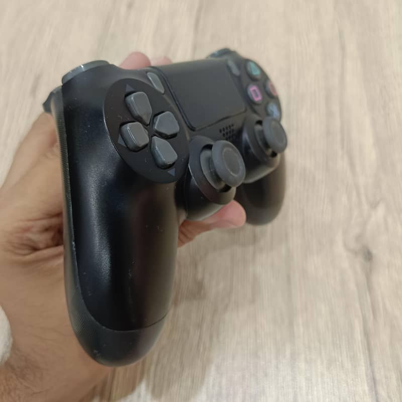 Ps4 Controller original 2