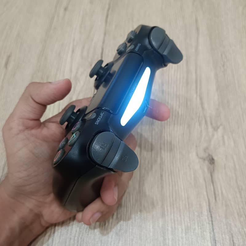 Ps4 Controller original 3