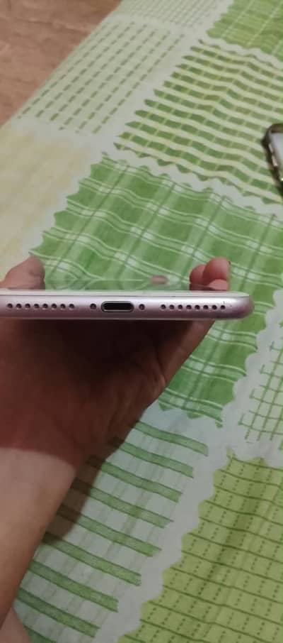 Apple iPhone 7 Plus