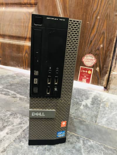 GAMING PC FOR GTA V PUBG AND EDITING