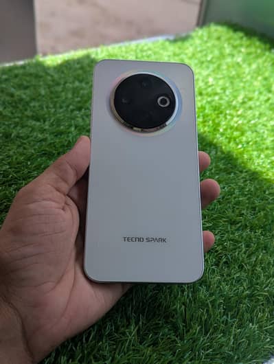 Other Mobiles Other Model