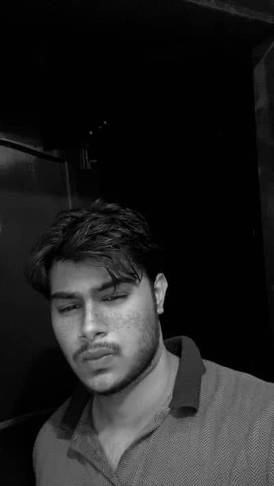 Bilal