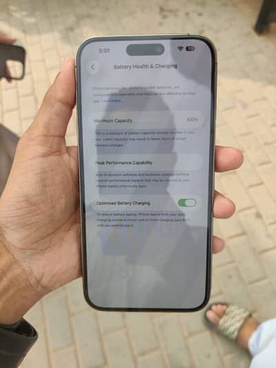 IPHONE 14 pro max jv 512 gb brand new