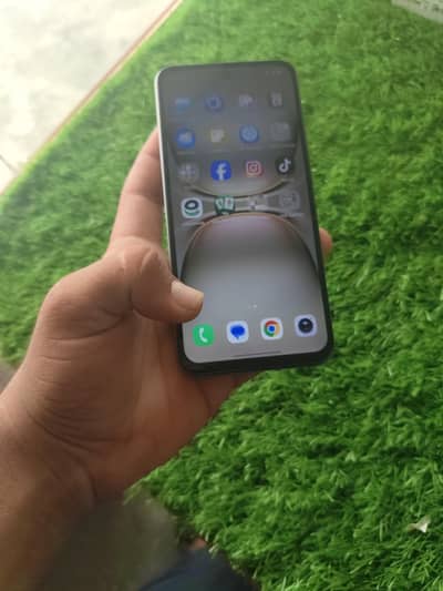 Other Mobiles Other Model redmi A3
