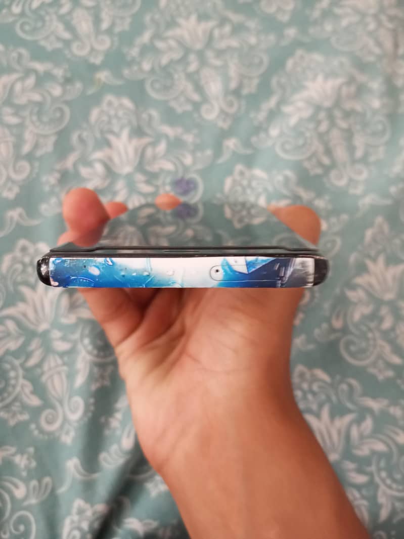 Samsung Mobile Note 8 2
