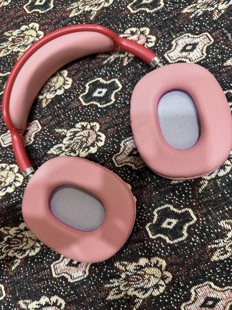 Headphone 2