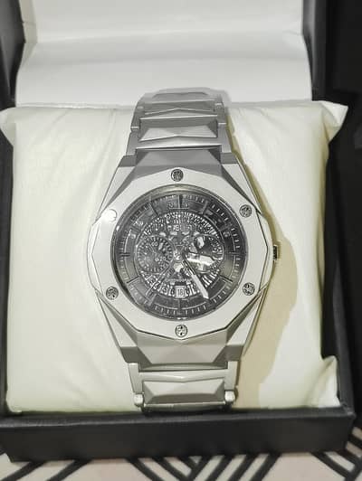 watch for sale