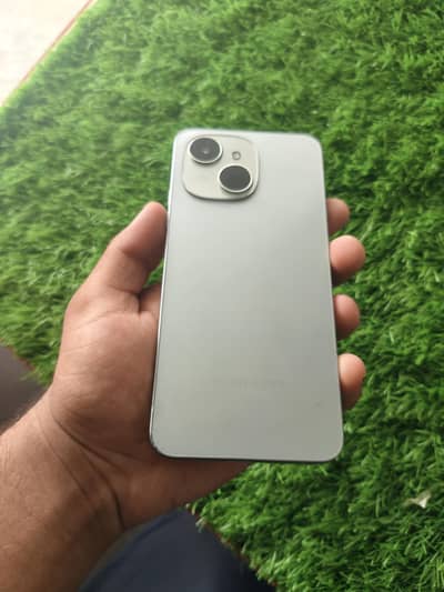 spark 40c