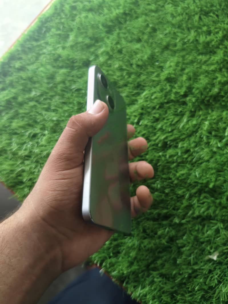 spark 40c 1
