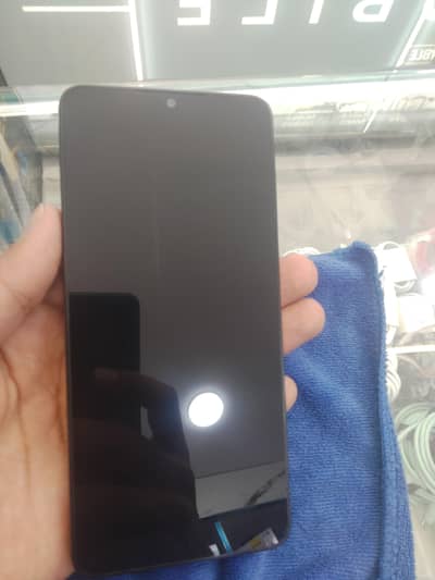Samsung Mobile A05
