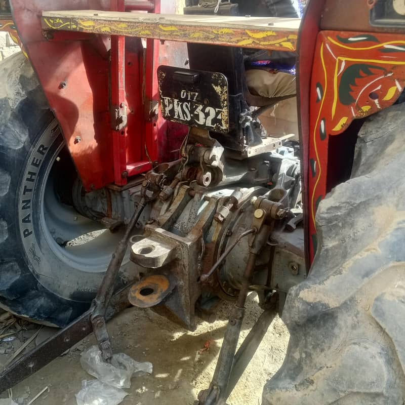 condition 4