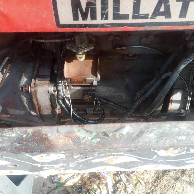condition 6