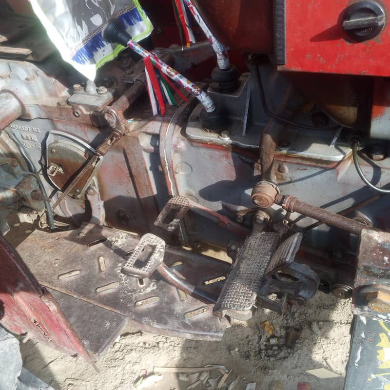 condition 7