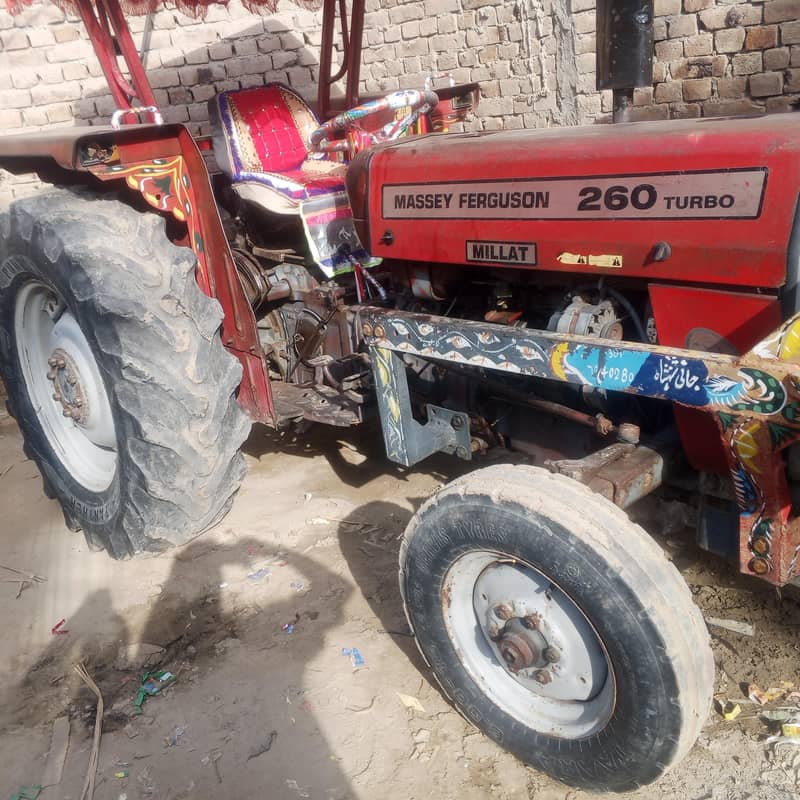 condition 10