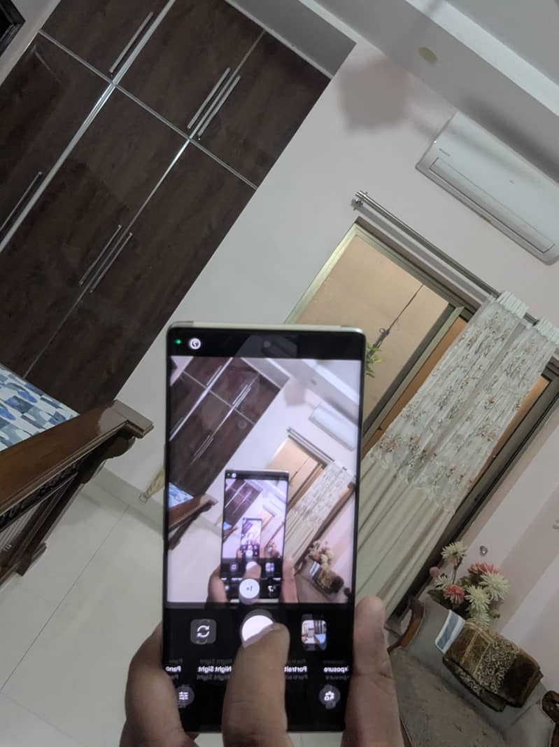 pixel 6 pro 1