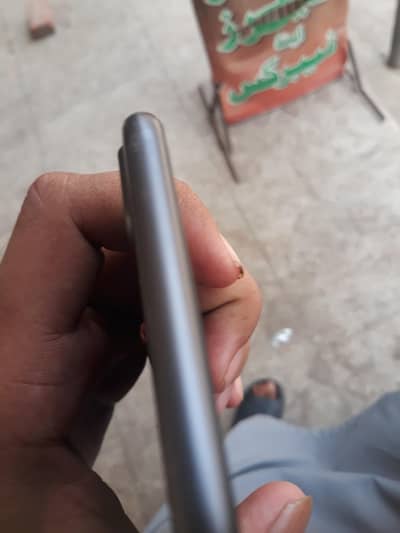 Apple iPhone 8 Plus