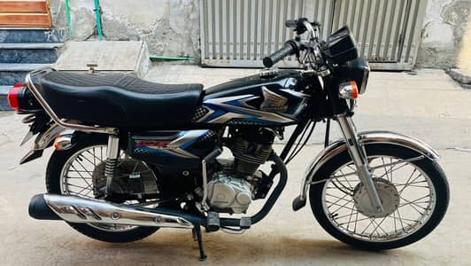 for sell