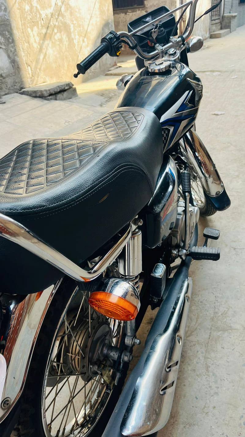 for sell 2