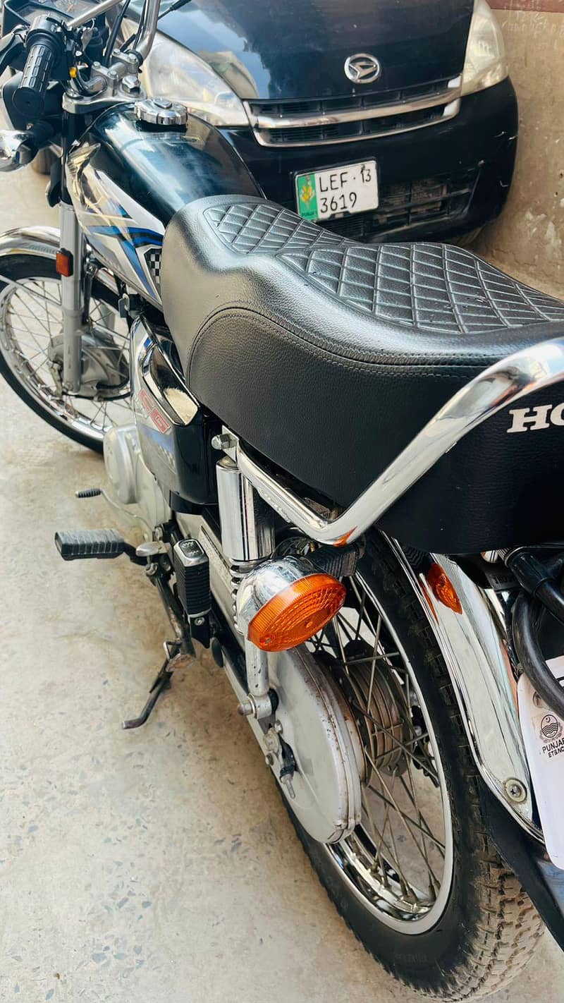 for sell 4