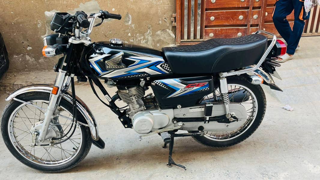 for sell 6