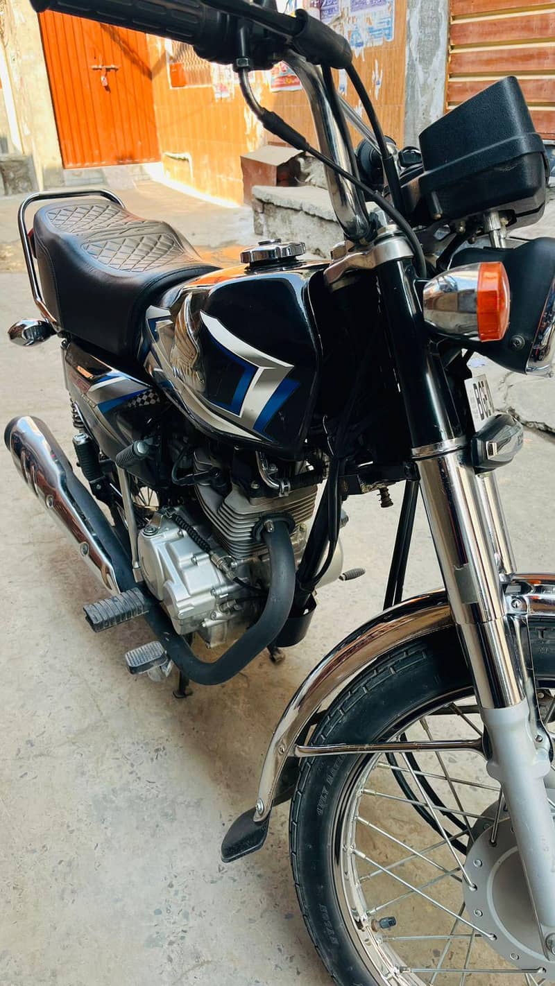 for sell 8