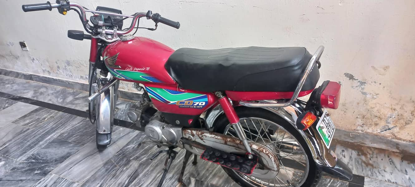 good condition 1