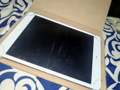 IPAD MINI 2