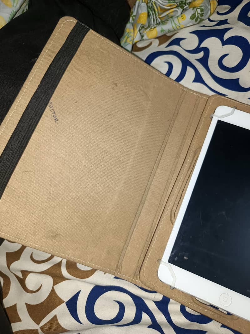 IPAD MINI 2 1